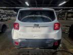 Lot #3312517624 2023 JEEP RENEGADE L