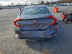 Lot #3304714932 2016 HONDA CIVIC EX
