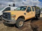 Lot #3305688721 2008 FORD F250 SUPER