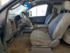 Lot #3304738948 2007 NISSAN TITAN XE