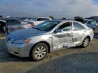 Lot #3304131502 2007 TOYOTA CAMRY HYBR