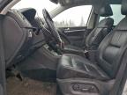 Lot #3309851161 2012 VOLKSWAGEN TIGUAN S