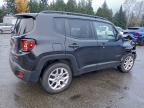 Lot #3308559546 2018 JEEP RENEGADE S