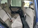 Lot #3316722465 2015 SUBARU FORESTER 2