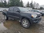 Lot #3305493137 2013 TOYOTA TACOMA DOU