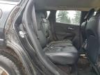 Lot #3310664761 2016 JEEP CHEROKEE L