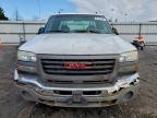Lot #3304575448 2003 GMC SIERRA K25
