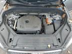 Lot #3304779950 2016 VOLVO XC90 T8