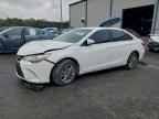 2017 TOYOTA CAMRY LE #3317794089