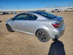 Lot #3303834428 2008 TOYOTA SCION TC