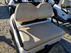 Lot #3304683925 2022 CLUB CAR TEMPO FLA