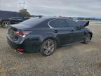 Lot #3315846172 2016 LEXUS GS 200T BA