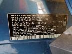 Lot #3315832349 2017 VOLKSWAGEN TIGUAN WOL