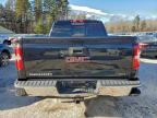 Lot #3317793148 2015 GMC SIERRA K15