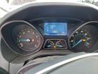 Lot #3302664009 2014 FORD FOCUS SE