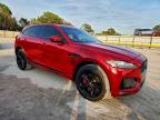 Lot #3303623932 2019 JAGUAR F-PACE S