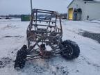Lot #3304608437 2018 OETH RZR XP 1000