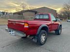 Lot #3317703112 2001 TOYOTA TACOMA