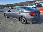Lot #3304714932 2016 HONDA CIVIC EX
