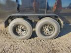 Lot #3320309939 2025 UTILITY TRAILER