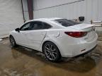Lot #3303978716 2014 MAZDA 6 GRAND TO