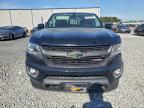Lot #3309594572 2019 CHEVROLET COLORADO Z