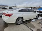 Lot #3312534609 2013 TOYOTA AVALON HYB