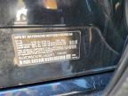 Lot #3318873017 2019 BMW X5 XDRIVE4