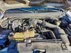 Lot #3311911702 2001 FORD F250 SUPER