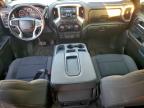 Lot #3304503462 2021 CHEVROLET SILVERADO