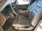 Lot #3309424988 2001 FORD EXPLORER L