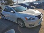 Lot #3309601564 2014 NISSAN ALTIMA 2.5