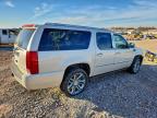 Lot #3318865916 2011 CADILLAC ESCALADE E