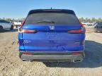 Lot #3312414612 2025 HONDA CR-V SPORT