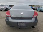 Lot #3312428621 2012 HONDA ACCORD LX