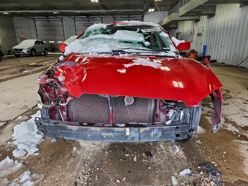 2006 TOYOTA COROLLA CE #3309478564