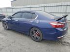 Lot #3305419431 2016 HONDA ACCORD EXL