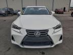 Lot #3304450599 2017 LEXUS IS 200T
