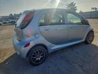 Lot #3312408711 2012 MITSUBISHI I MIEV ES