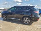 Lot #3305341313 2015 LEXUS RX 350
