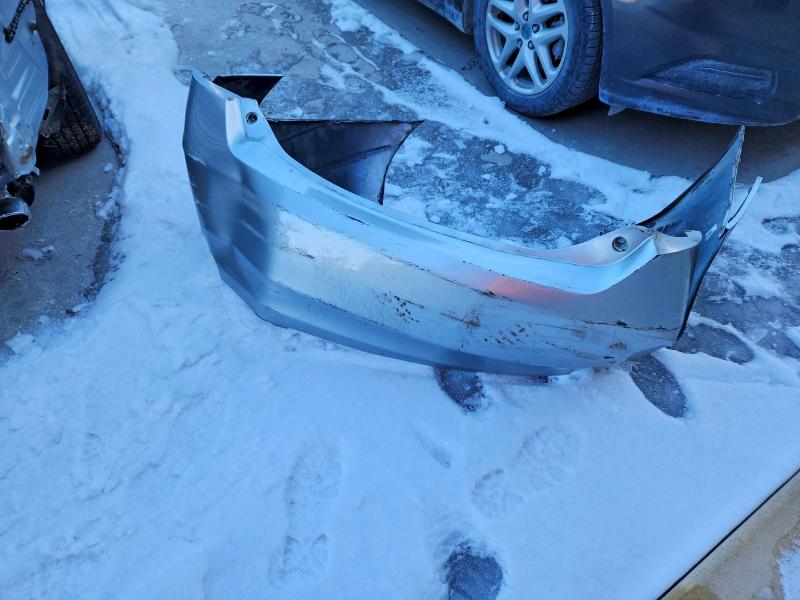 2007 TOYOTA CAMRY #3304774923