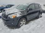 Lot #3315779368 2006 TOYOTA RAV4 SPORT