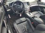 Lot #3317684181 2012 INFINITI G37 BASE