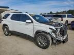 Lot #3316727404 2023 CHEVROLET TRAVERSE L