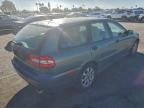 Lot #3311476261 2002 VOLVO V40 1.9T