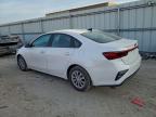 Lot #3315857155 2021 KIA FORTE FE