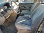 Lot #3312704306 2007 TOYOTA SIENNA CE