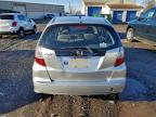 Lot #3304766970 2013 HONDA FIT