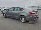 Lot #3304652997 2013 FORD FUSION SE