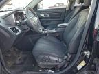 Lot #3308309168 2011 GMC TERRAIN SL